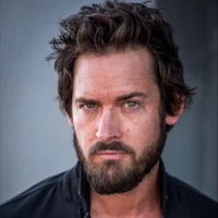 Марко Бенедетти